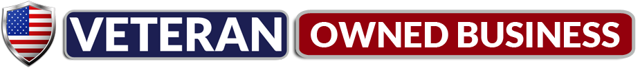 vob